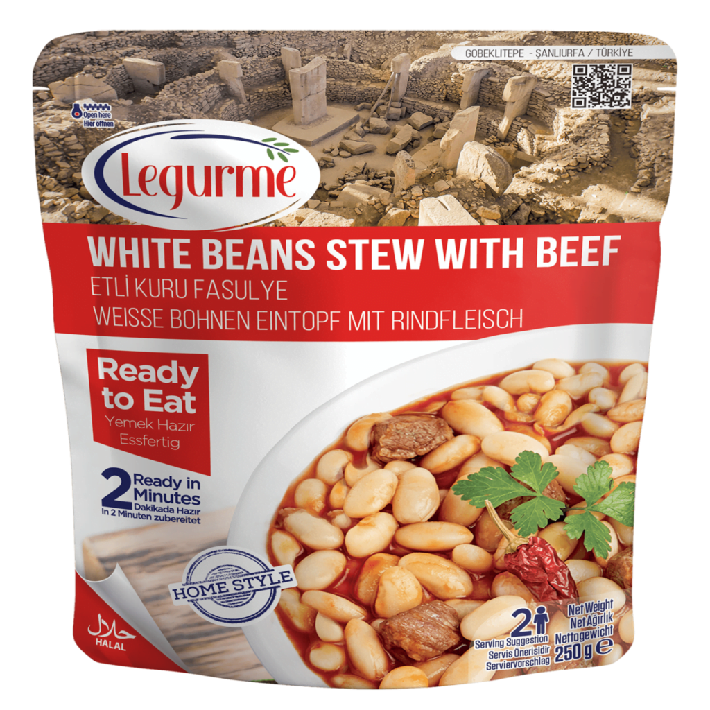 Beans Stew With Beef Sweetzone beans-stew-with-beef-sweetzone