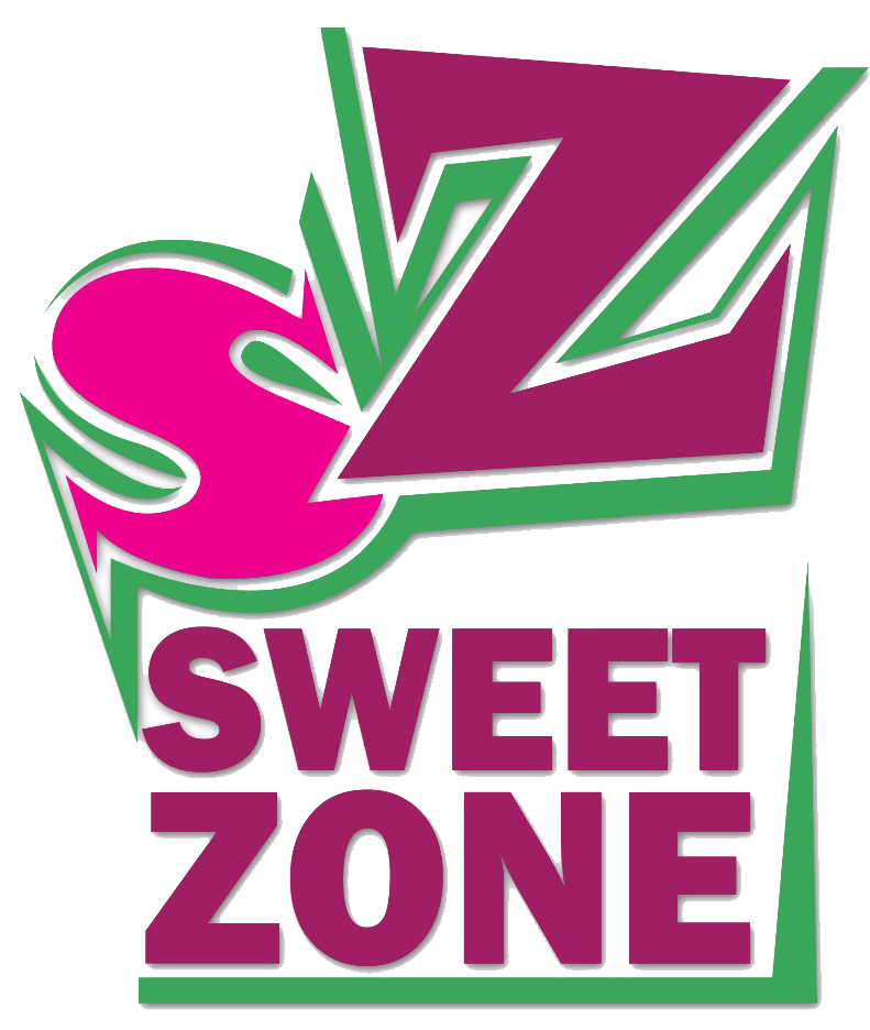 sweetzone