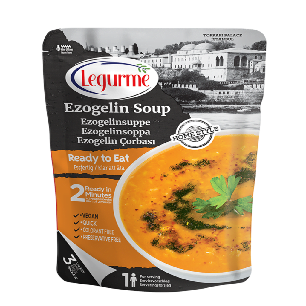ezogelin-soup-sweetzone